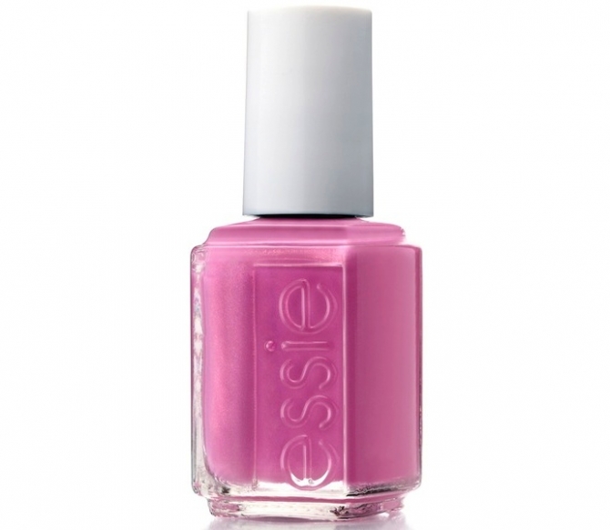 Оттенок \"My Better Half\"